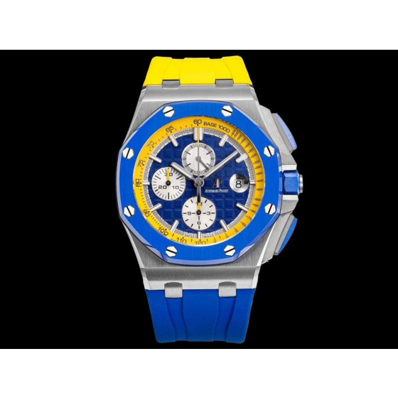Audemars Piguet watch 080430
